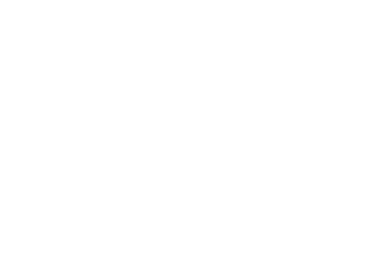 The Entourage Group