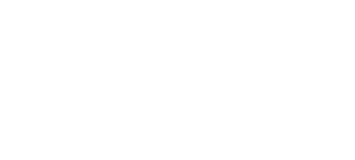 MR PORTER Steakhouse